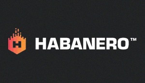 Habanero