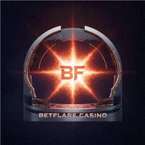 Betflare